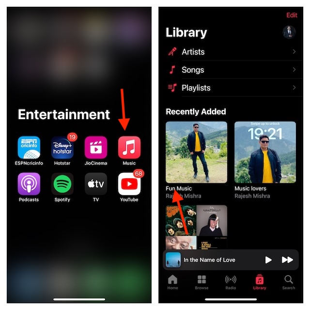 launch-the-Apple-Music-app-on-your-iPhone-or-iPad