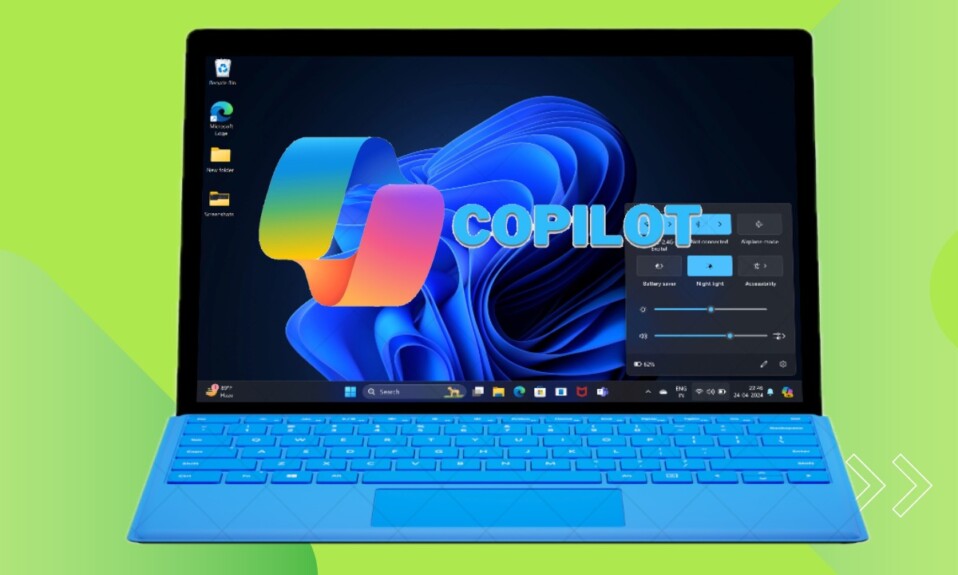 How to Fix Color Filters Not Working on Windows 11 1